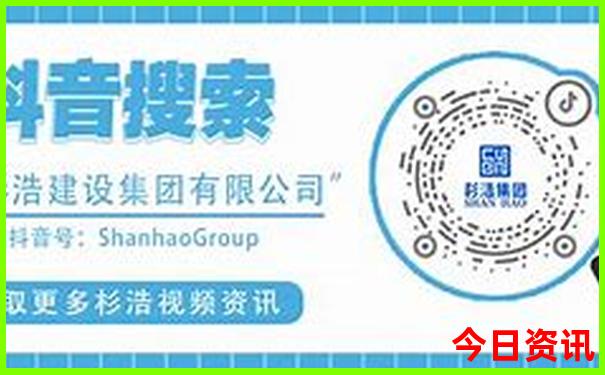 湖北旅游必去十大景点推荐