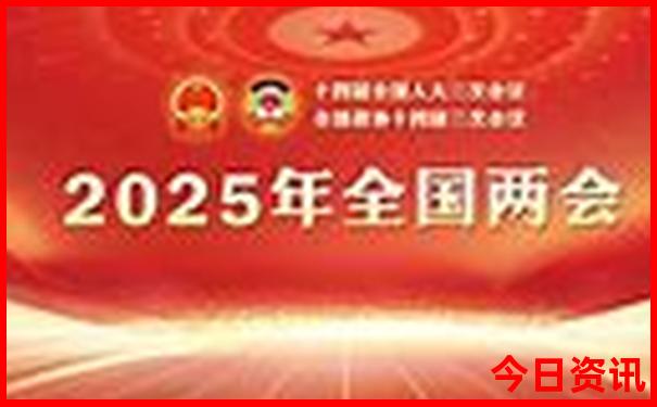 桂林旅游攻略必去景点推荐