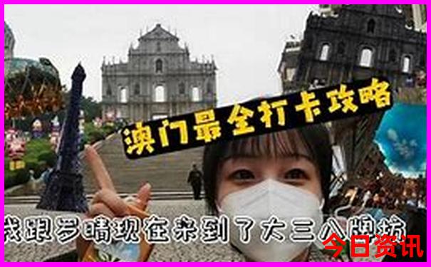 大理有什么好玩的景点推荐