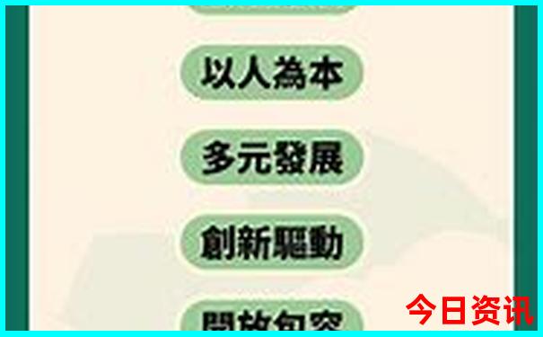 惠水一日游最佳景点