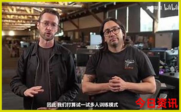 最近景区哪里好玩的地方推荐