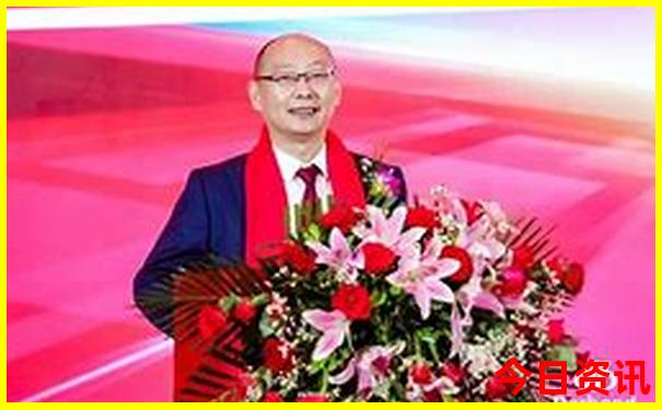 什么地方的小龙虾出名
