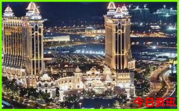 9月旅游最佳地点国内