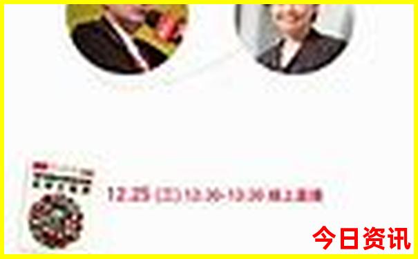 陇南必去景点推荐