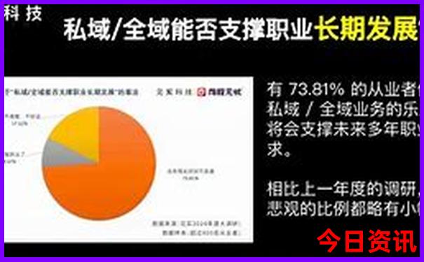 11月去哪里旅游最好国内