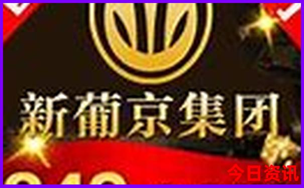西湖必去十大景点