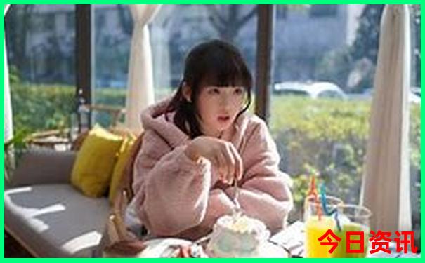 去北京带孩子玩攻略