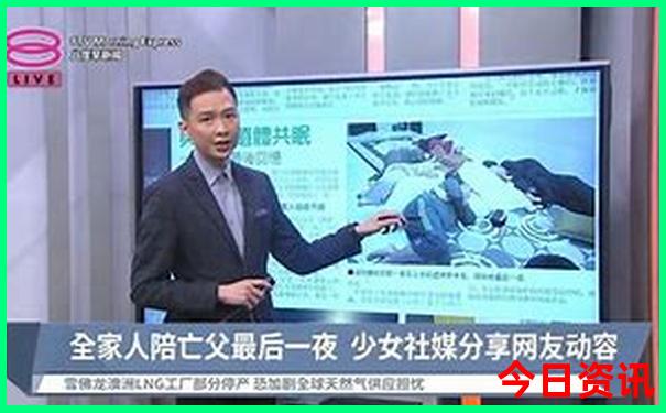 陇南10大免费景区