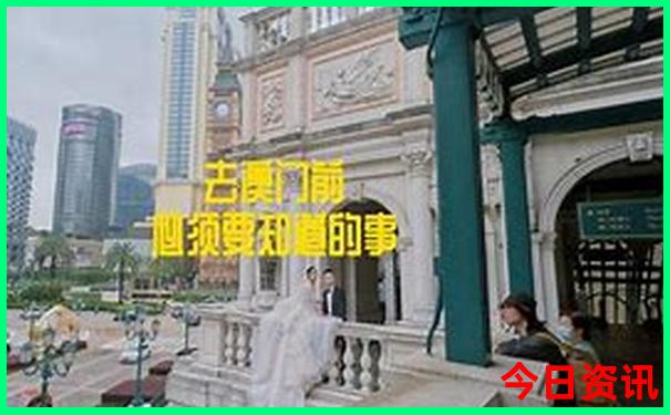 江西必去的五个景点