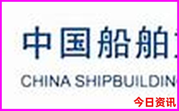 汕头三日游最佳路线图
