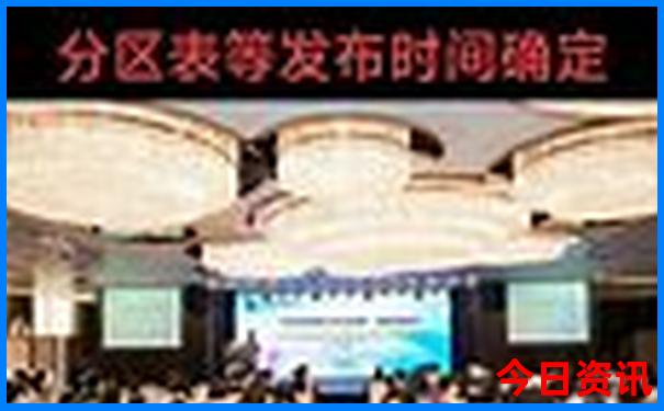 塞罕坝自驾游最佳路线