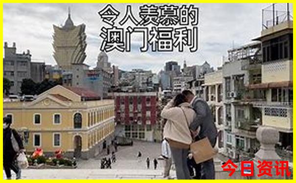 昆明爬山必去的10个地方