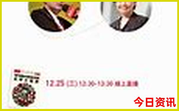三明景点排行榜前十名