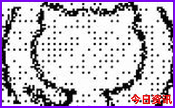 北京名胜古迹景点有哪些
