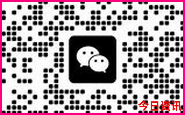 东北及呼伦贝尔草原旅游攻略
