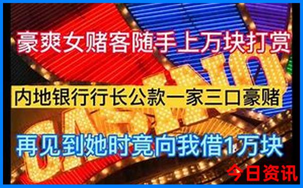 王中王资料大全正版资料