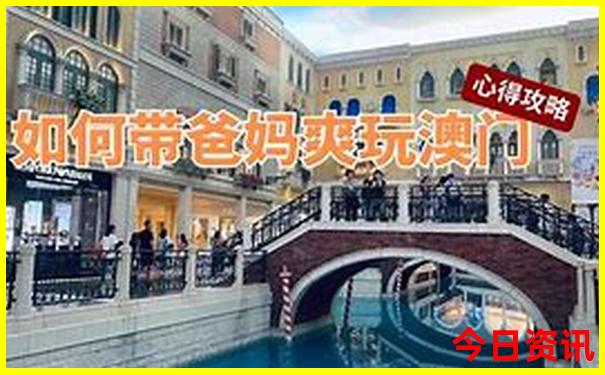 太原市内旅游必去十大景点推荐