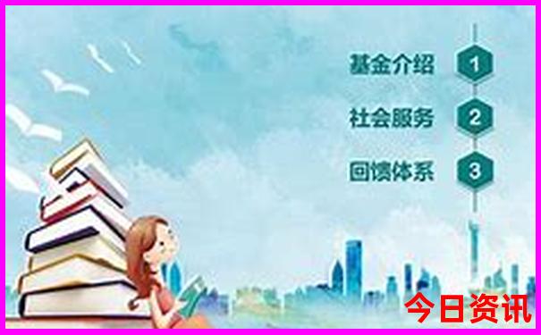 北欧旅游团报团价目表2024