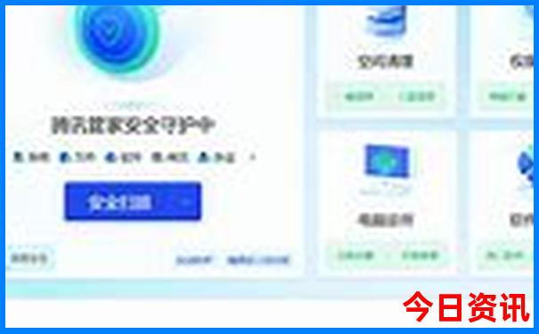呼和浩特十大著名景点