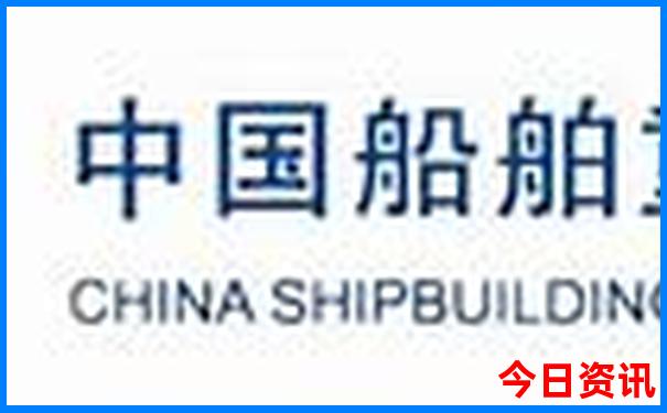 国内十大旅游景点排行榜
