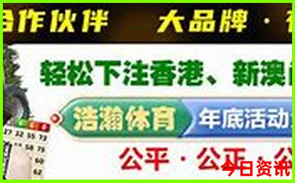 柳州景区有哪些景点