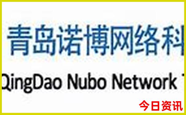 河南周边避暑好去处