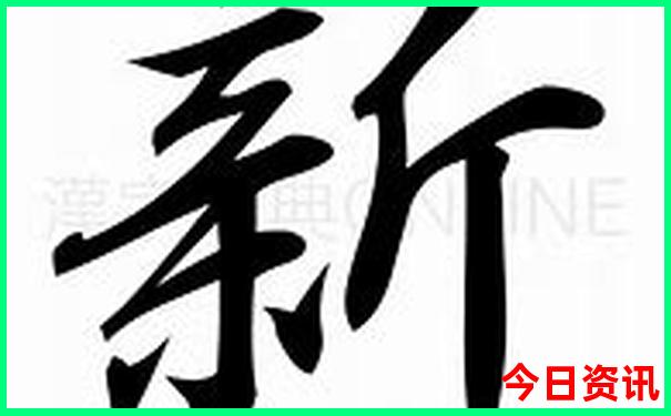 百色自驾游必去十大景点