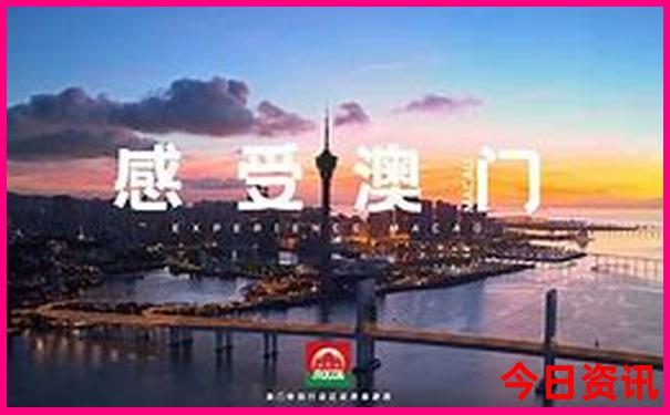 上海亲子游必去景点推荐