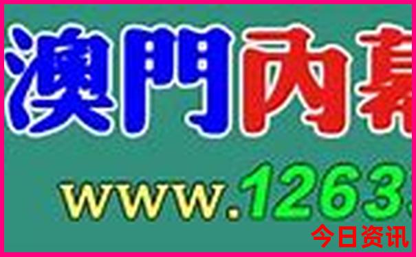 北京最值得去的景点有哪些