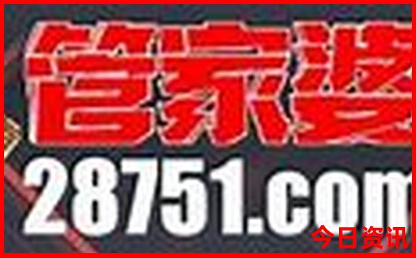 暑假去哪里不热又好玩还便宜