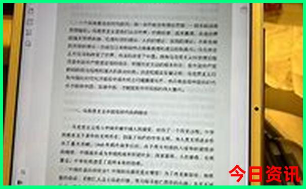 云南旅游攻略4天3晚攻略