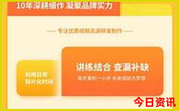 潮汕两天游最佳路线