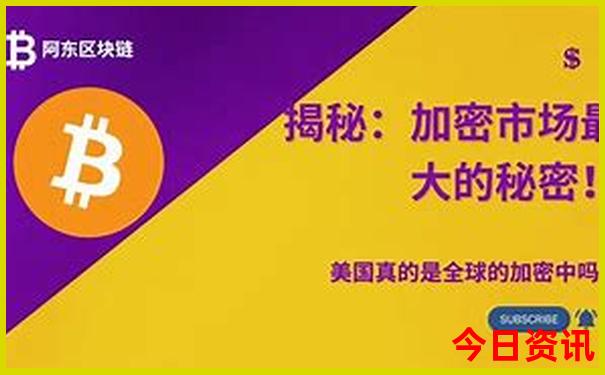 云南自助游三日攻略