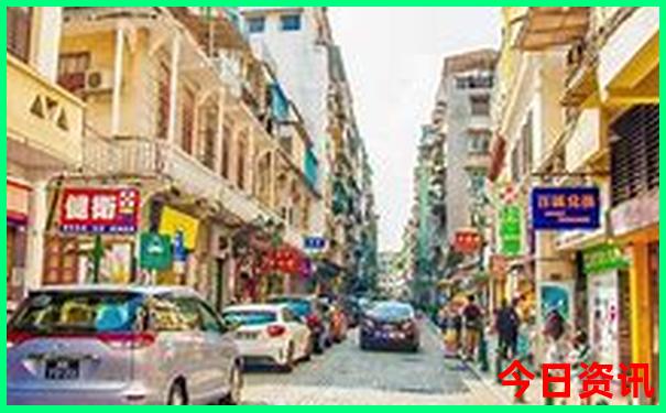 山东省十大著名景点