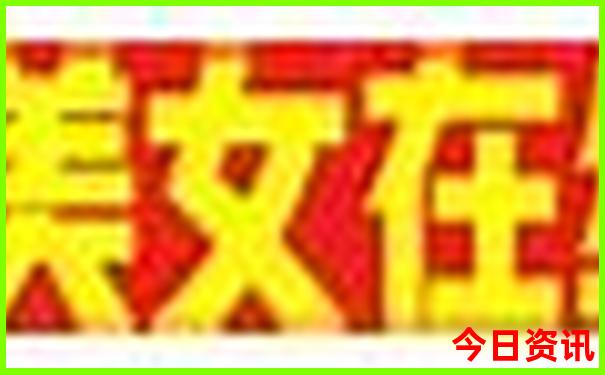 大连好玩的景点有哪些