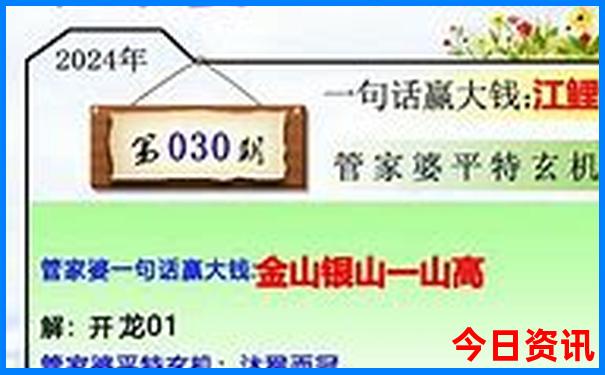 贵阳市景点有哪些