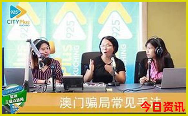 8月份推荐旅游的地方