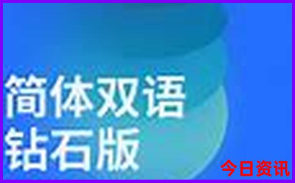 七月份适合旅游的城市有哪些