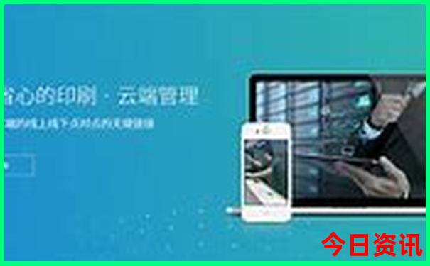 潍坊自驾游去哪里比较好