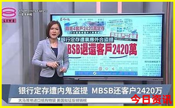 宜丰县旅游必去十大景点