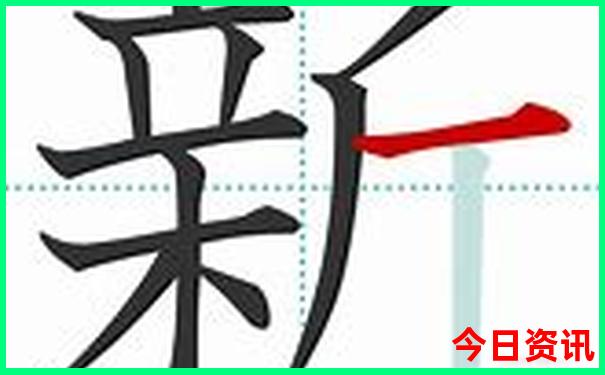 皖南唐古拉自驾游路线图