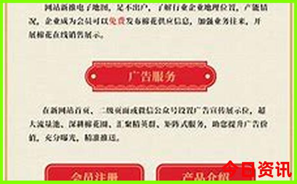 南方的旅游景点有哪些
