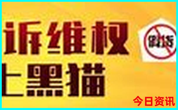 夏天去云南避暑什么地方最好