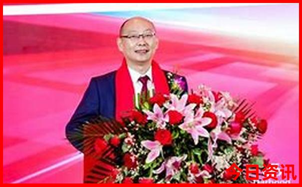 长沙亲子乐园推荐