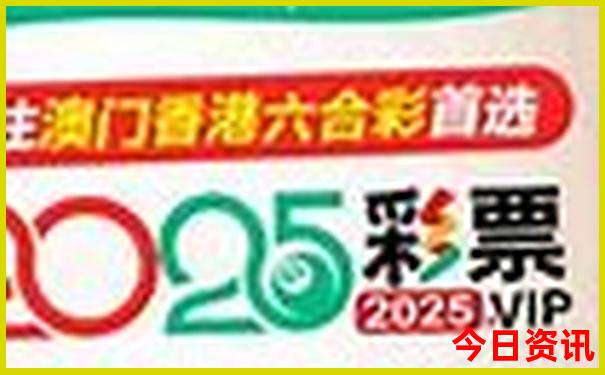 暑假初中生适合去哪里旅游