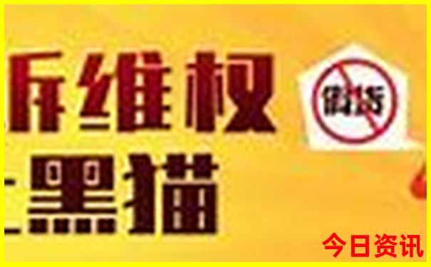 郑州周边避暑一日游自驾