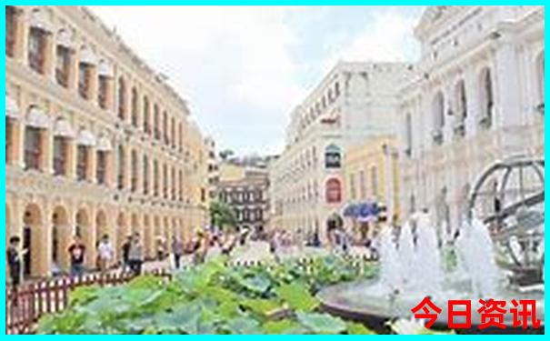 贵阳市区十大免费景点